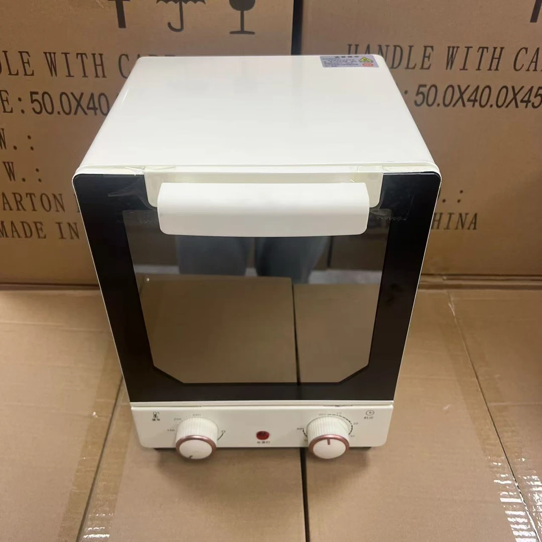 LZ大号烤箱大容量烤箱