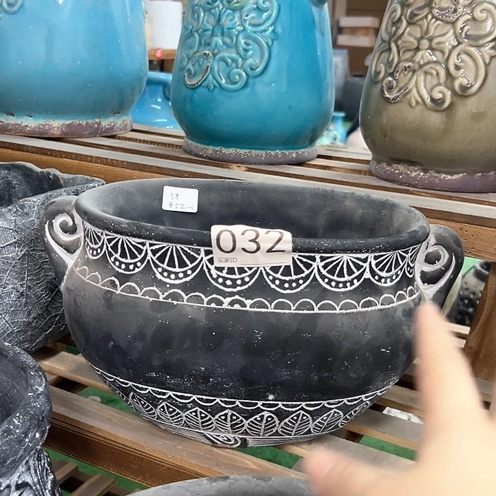 微瑕855885886588868555