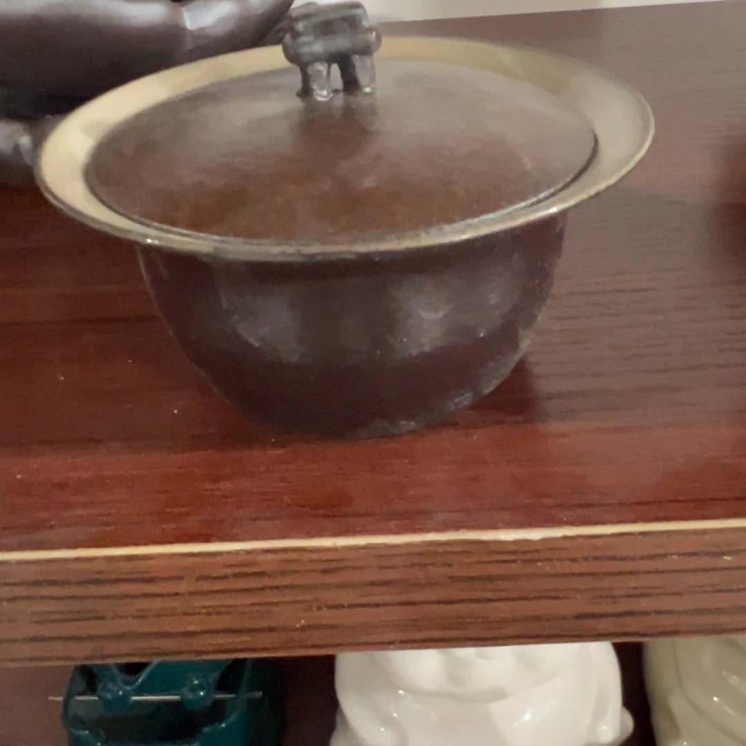 库存茶具部分瑕疵介意勿拍