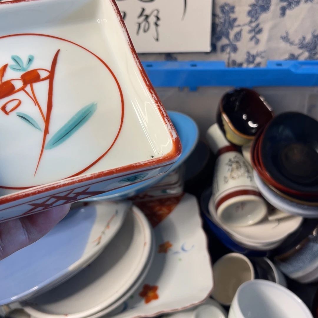 港***湾杯陶瓷艺术品等行业中的