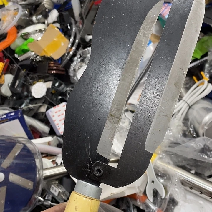 旧的有瑕疵需要的看好图片下单