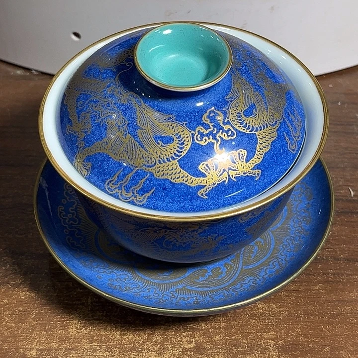 天***气工艺品摆件摆件摆件