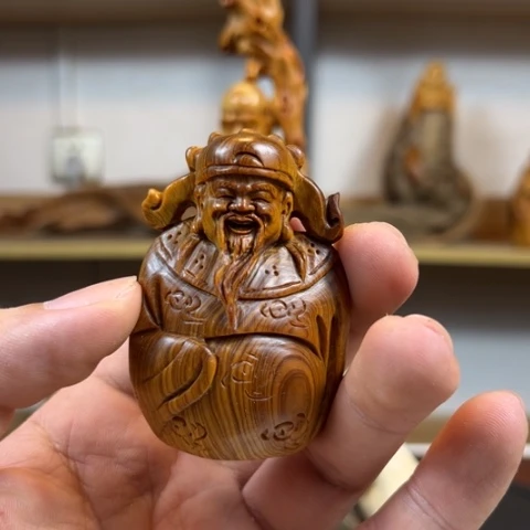 柏木（崖柏）幸**方v bv v v b b h h n j