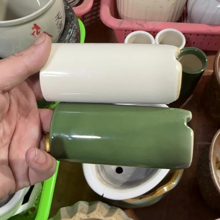 2《所有单满15发（花盆）》4×9