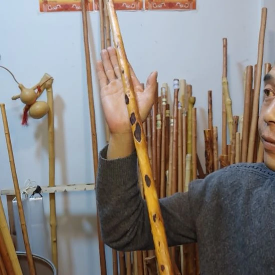 忘***川秦岭石山红荀子，牛筋木