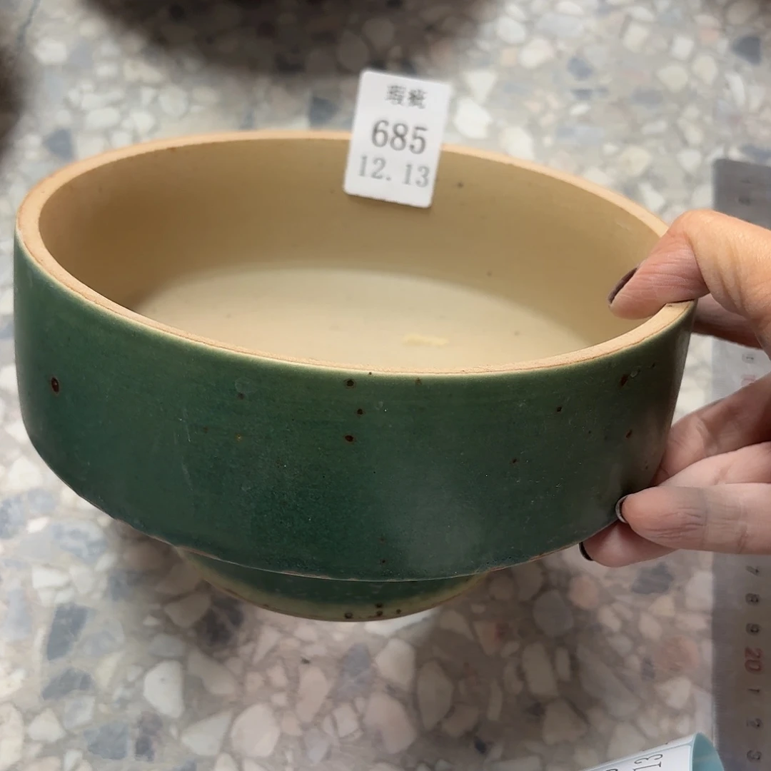 瓷片景德镇陶瓷手工制作