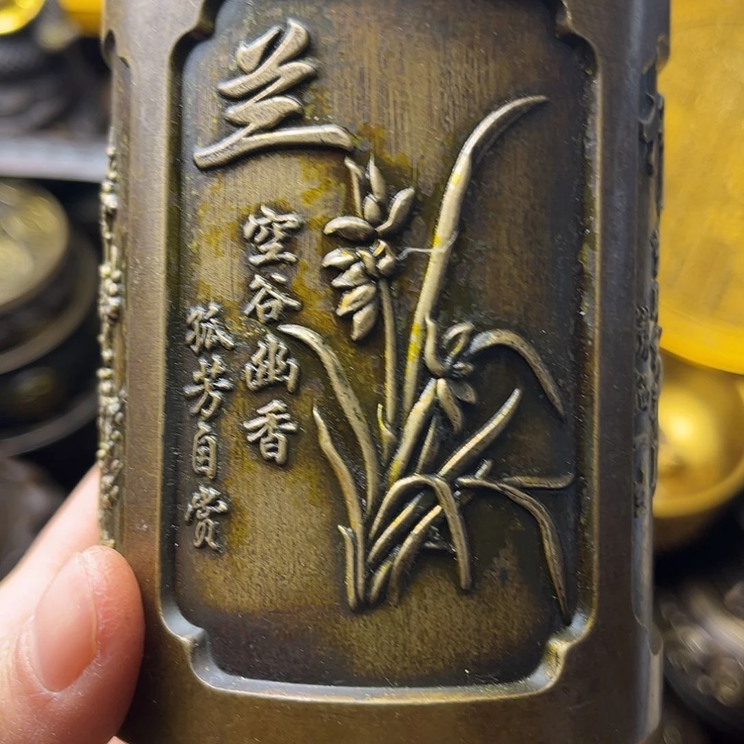精美摆件精美摆件