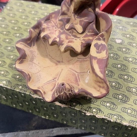 点***墨杂色豆（科檀/科特迪瓦檀木）