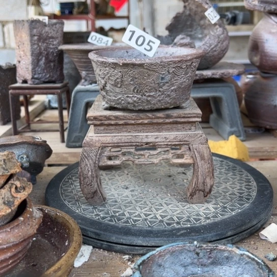 10.5x4.5///////105////