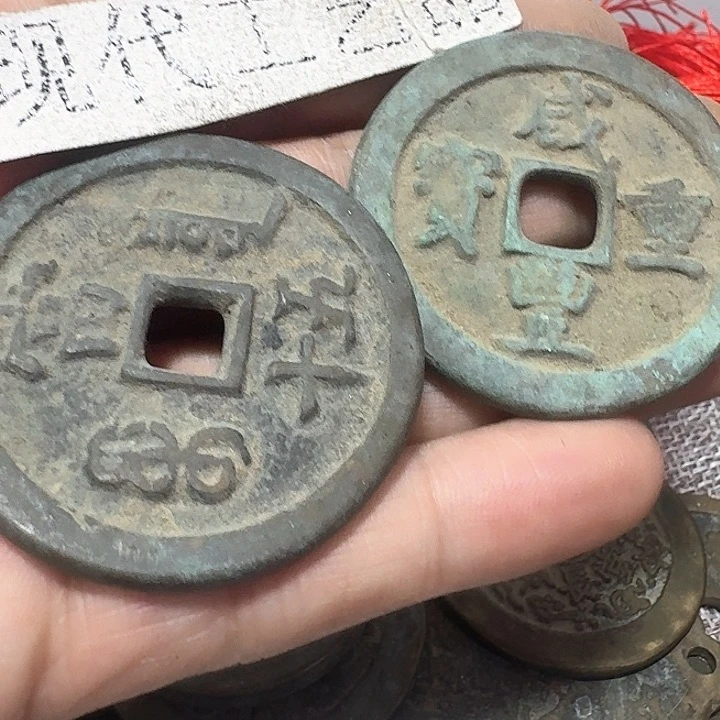 铜￥**￥现代工艺品花钱