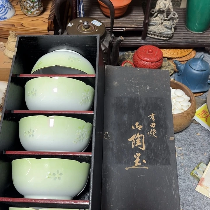 哈哈哈哈哈哈哈哈哈哈哈哈