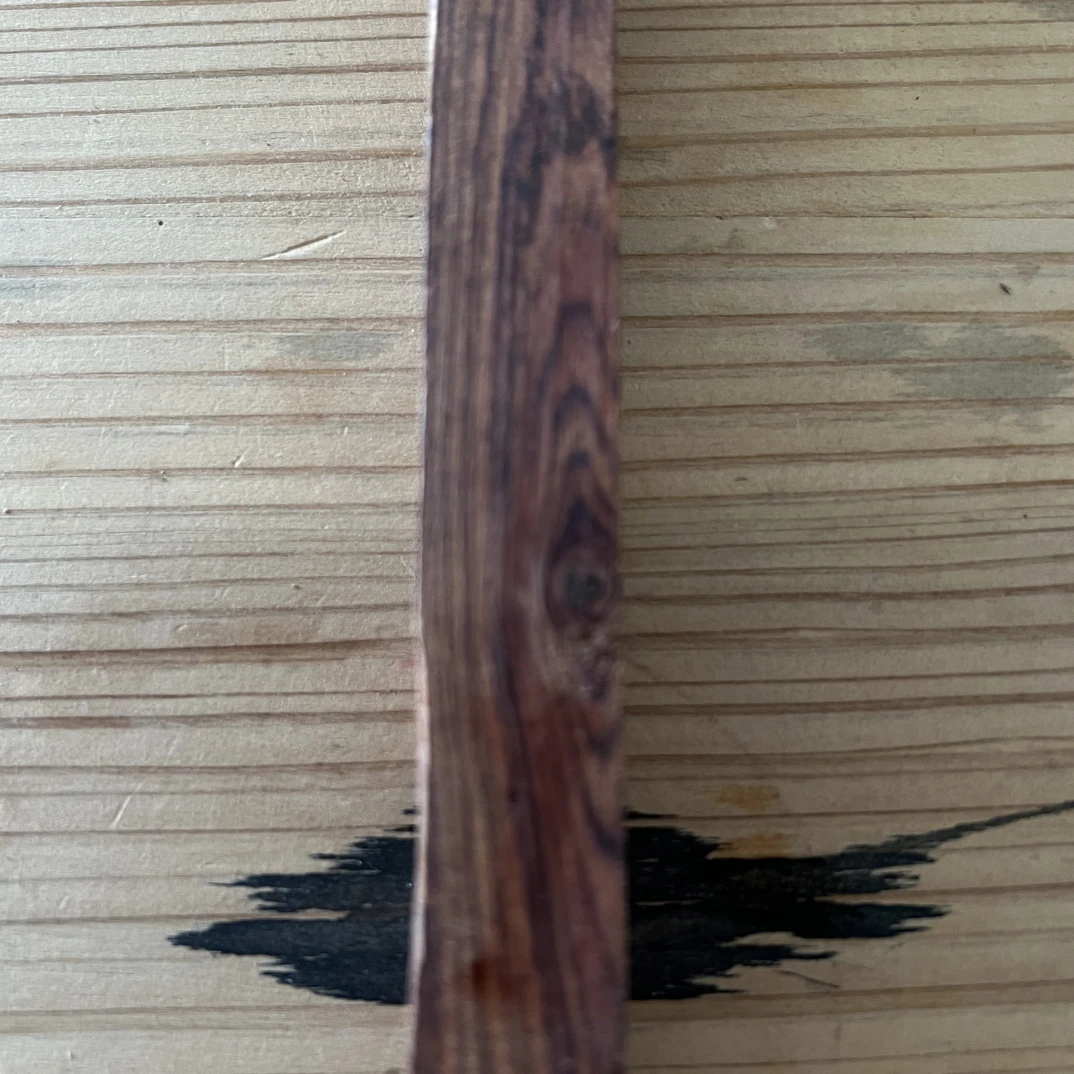 海南黄花梨/降香黄檀/野生老料