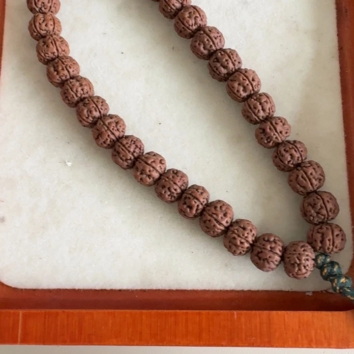 纯血老树王10mm原生态小金刚
