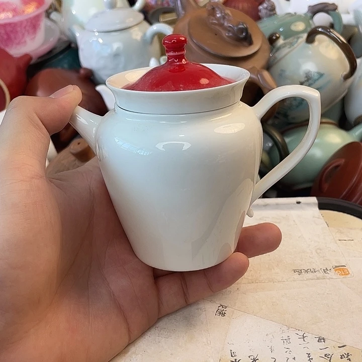 茶具套装家用茶具