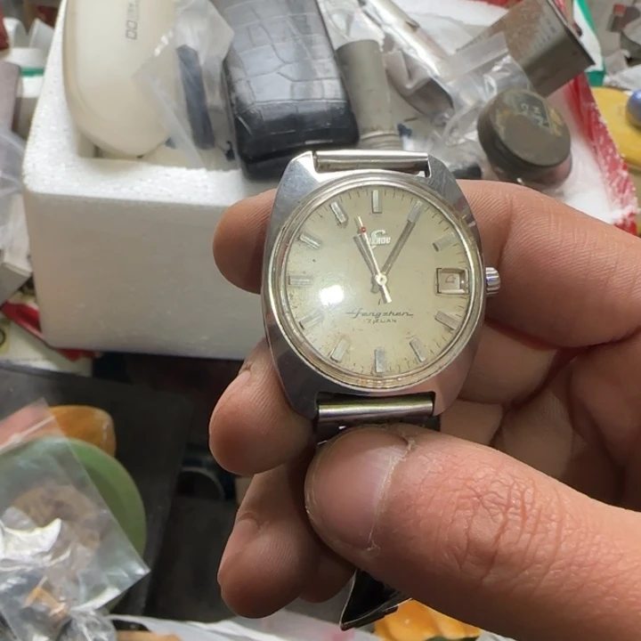 x***u1偏远地区不包邮的