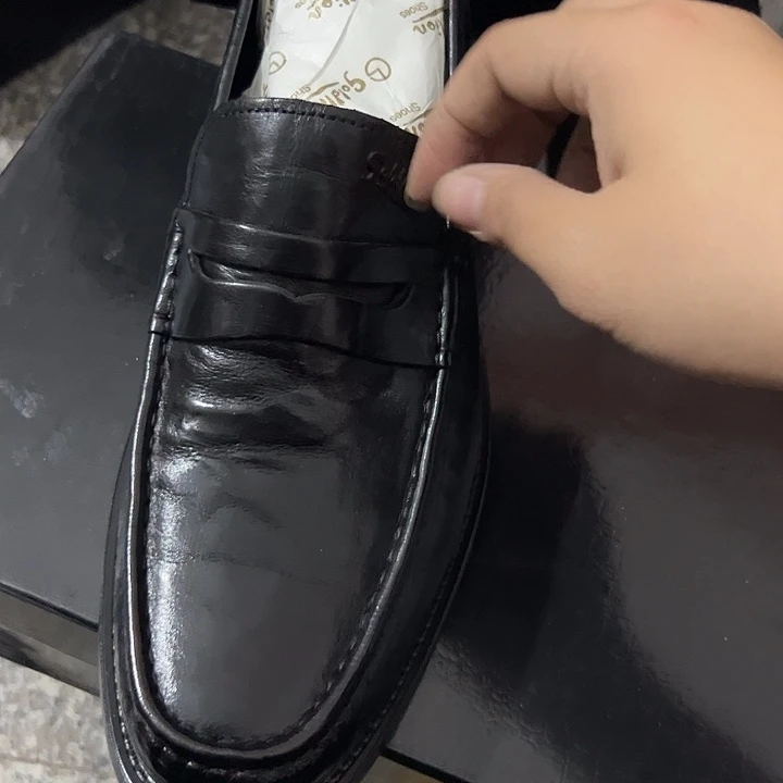 用***3聚酯纤维42000000000000
