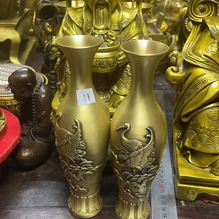 A****8铜器艺术品鉴定等