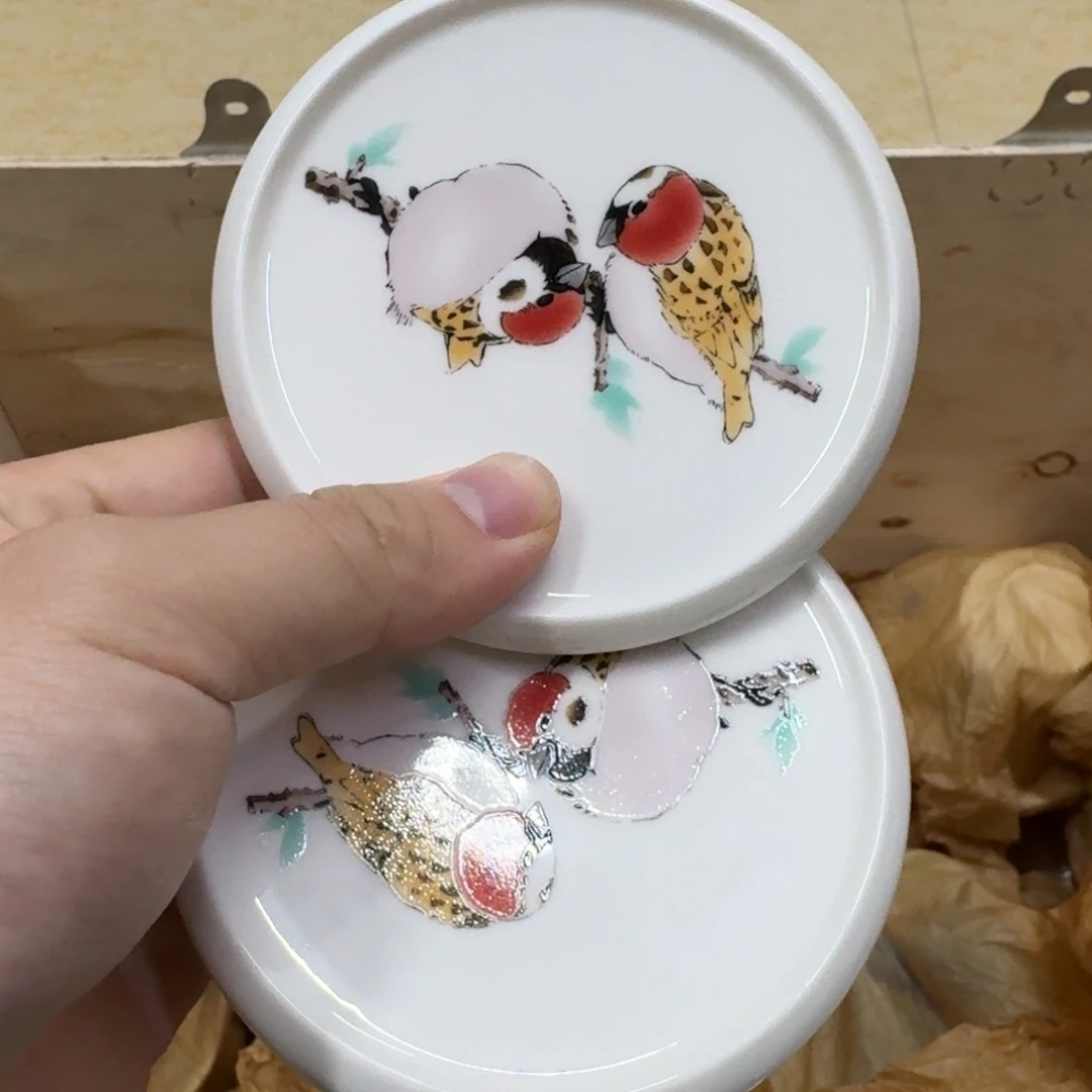 你好陶瓷 78945644968855