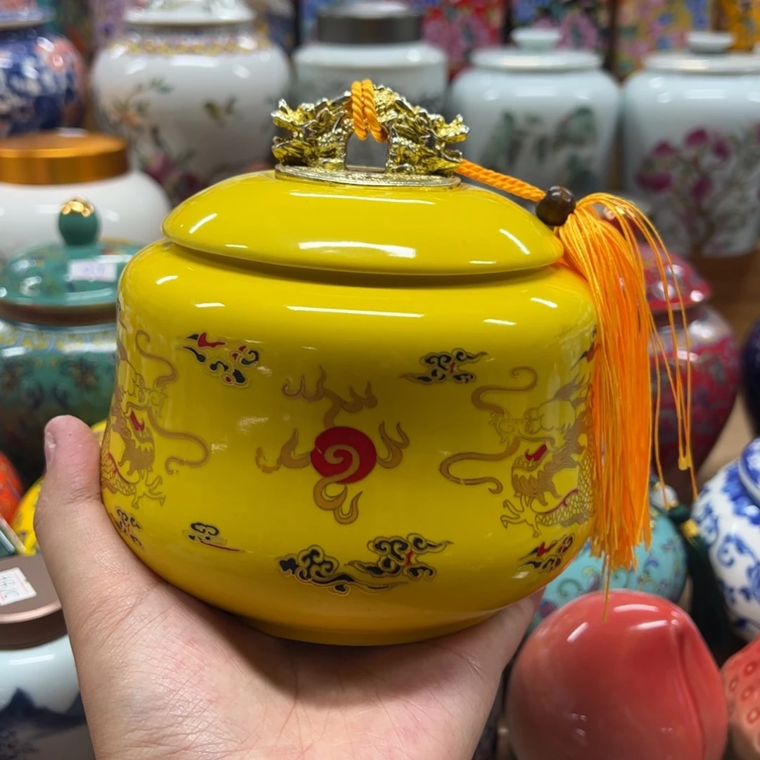 高端定制的设计师