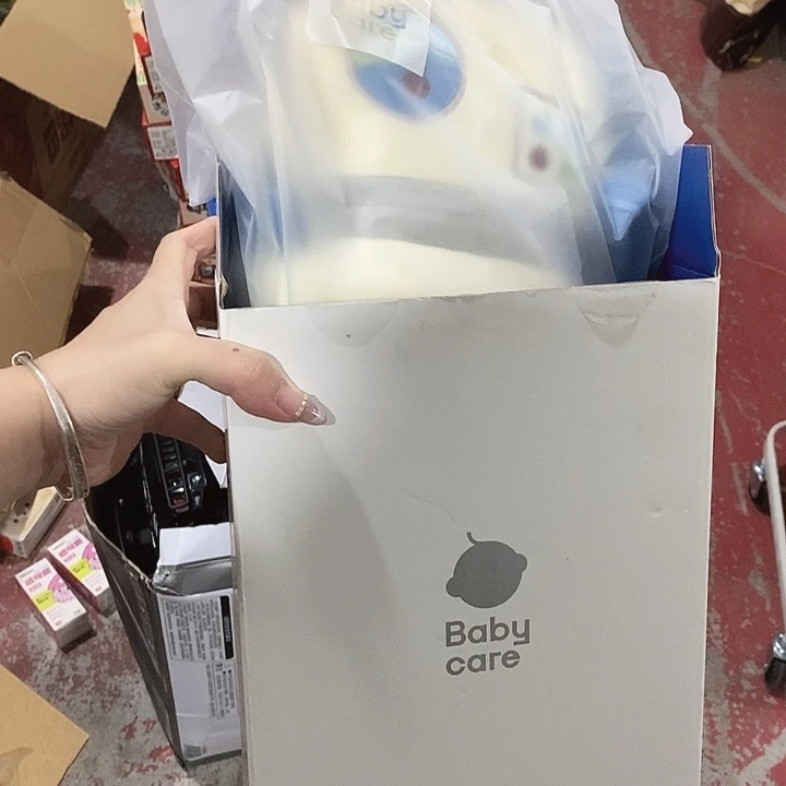 密码款牛津纺直播下单，默认微瑕