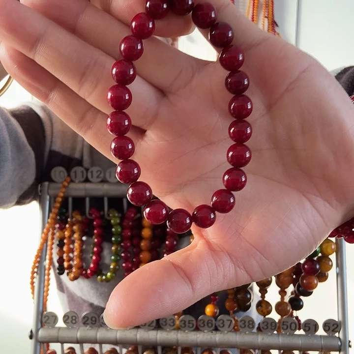 松木固化款琥珀木0.8