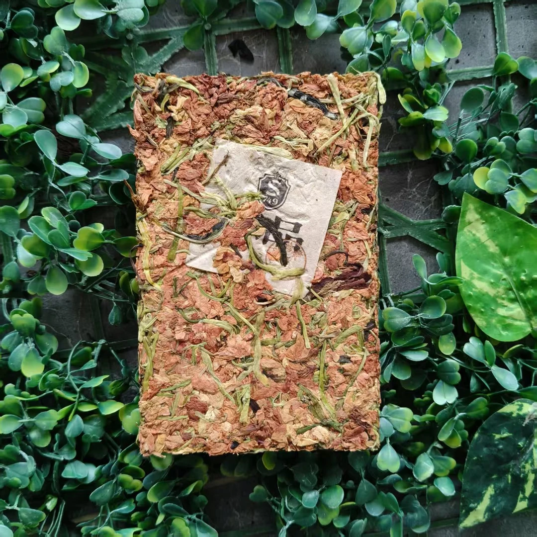 雨腾核心班  Y万J”大 Z 小”混D青L本L200g/砖 (7月3）