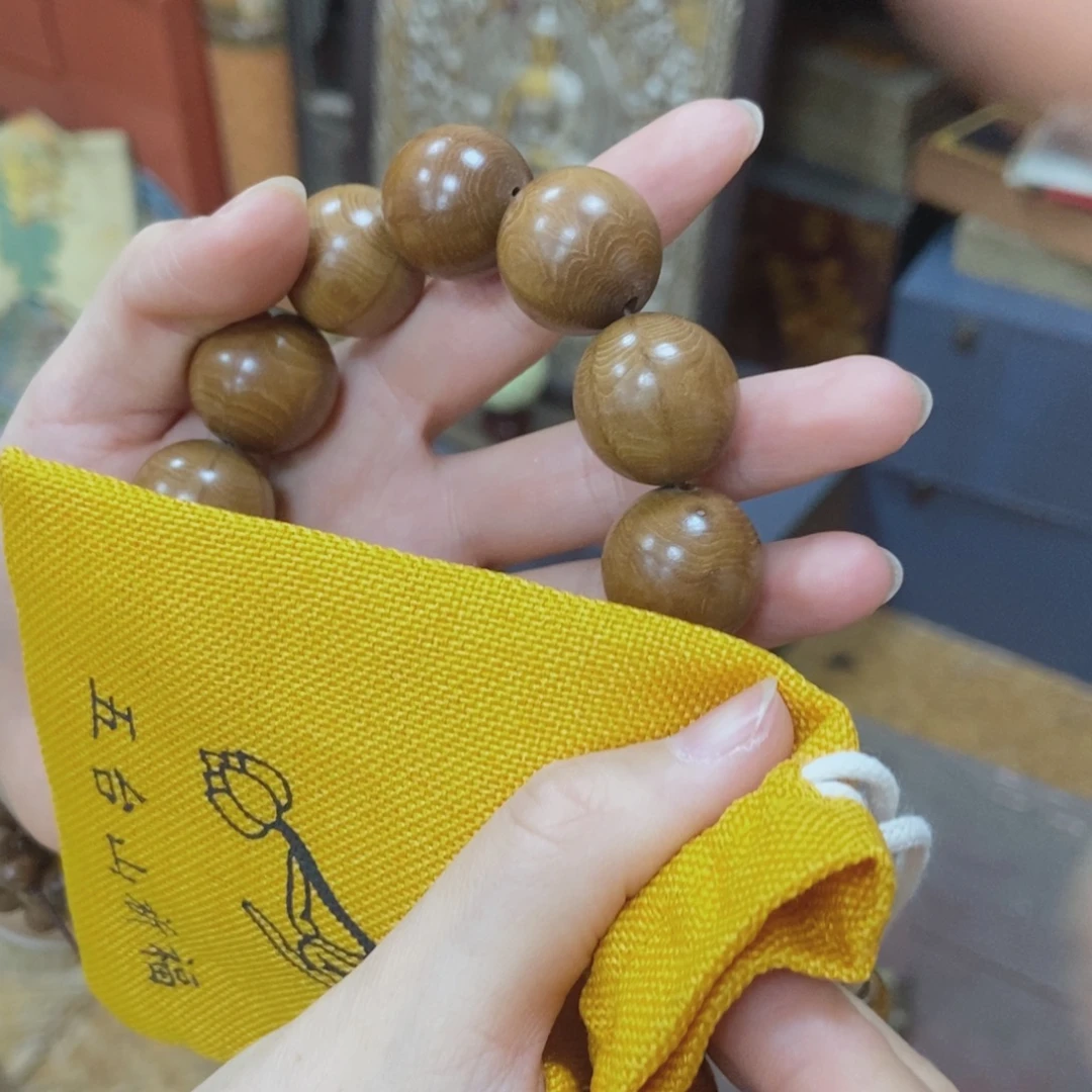 织绣哈哈哈哈哈哈哈哈哈哈哈哈哈哈哈