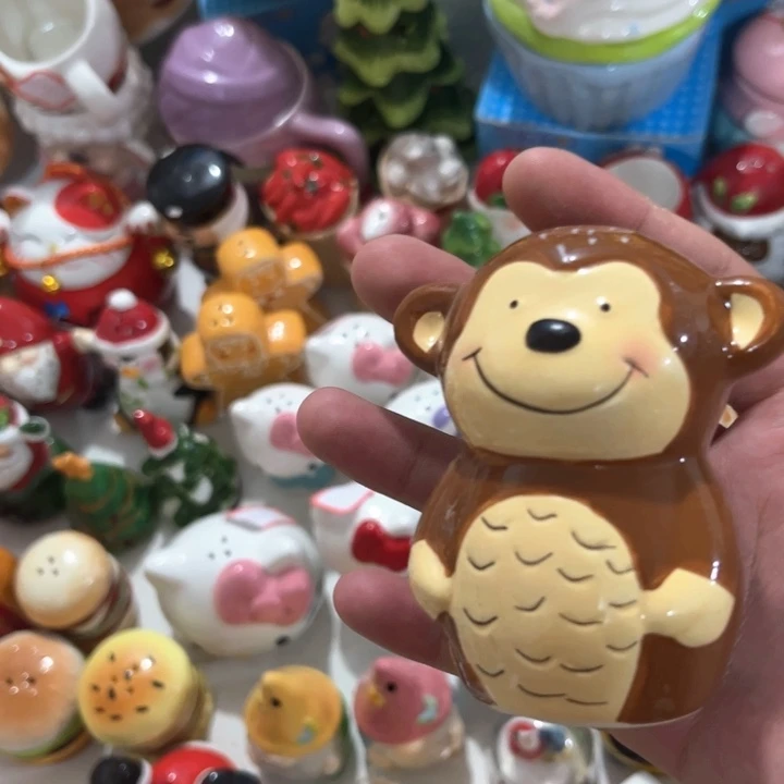 瓷片陶瓷陶瓷陶瓷