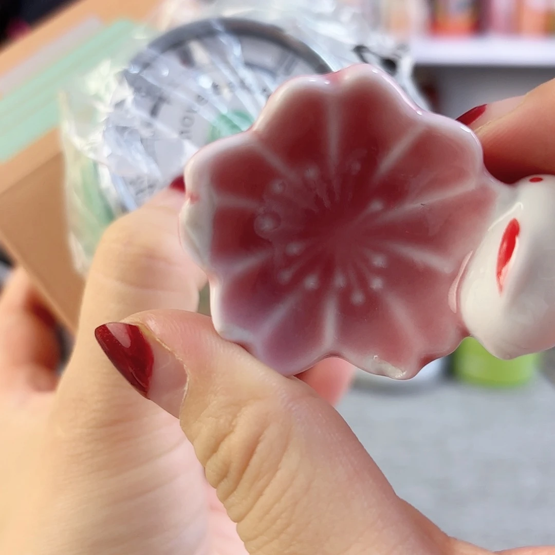 瓷片瓷自用品质生活