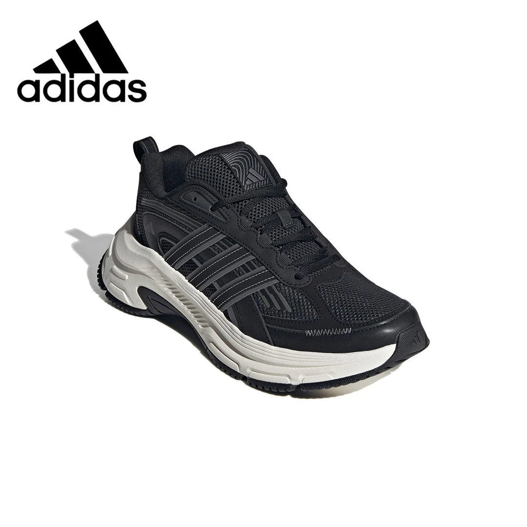 adidas/阿迪达斯跑鞋 FC Classic 运动复古老爹鞋男鞋女鞋 JS2768