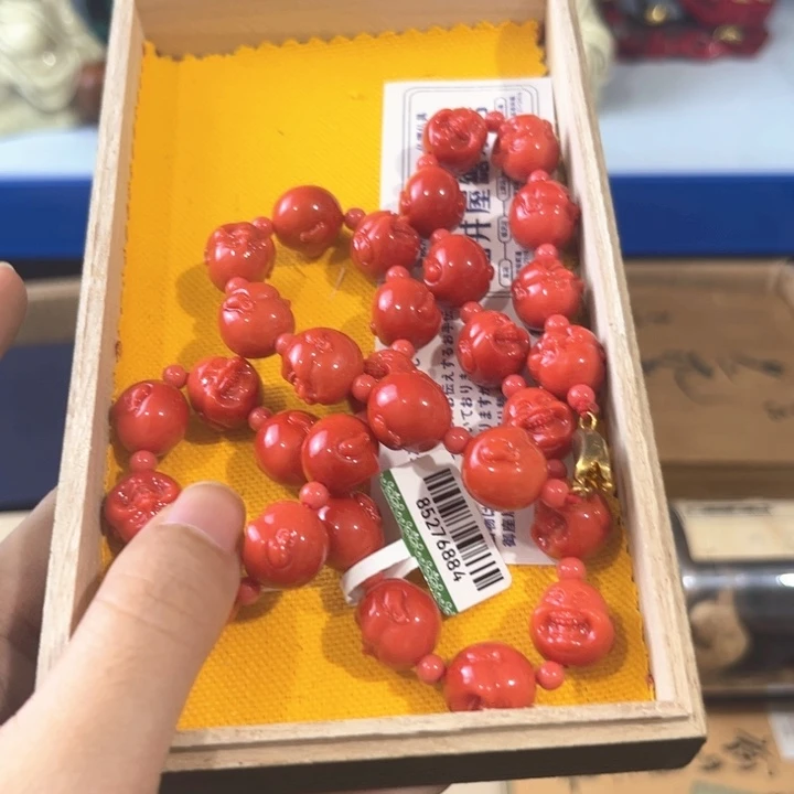 茶宠哈哈哈哈哈哈哈哈哈