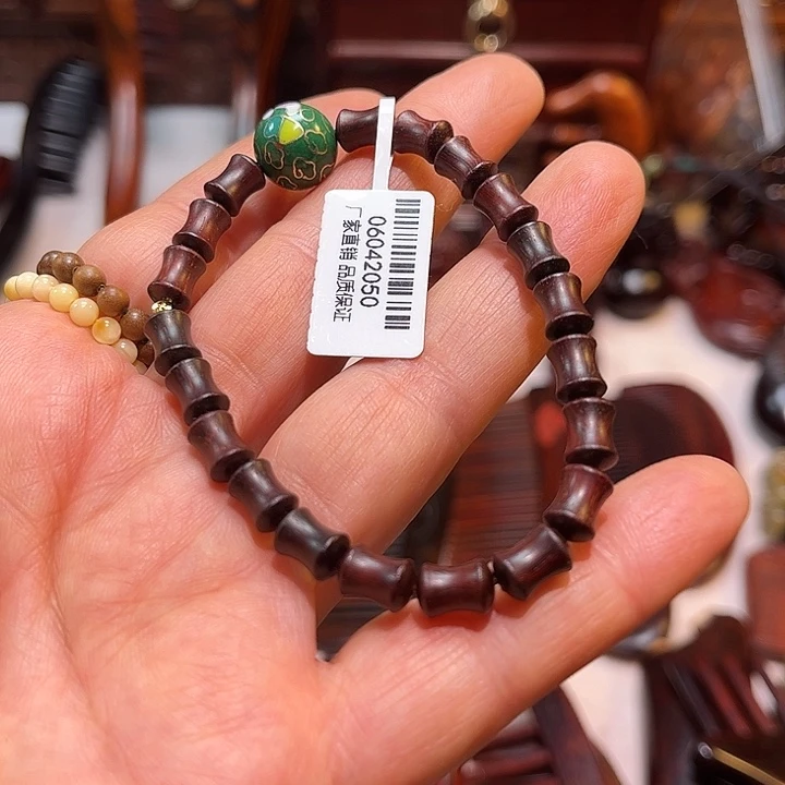 手串/手链小叶紫檀