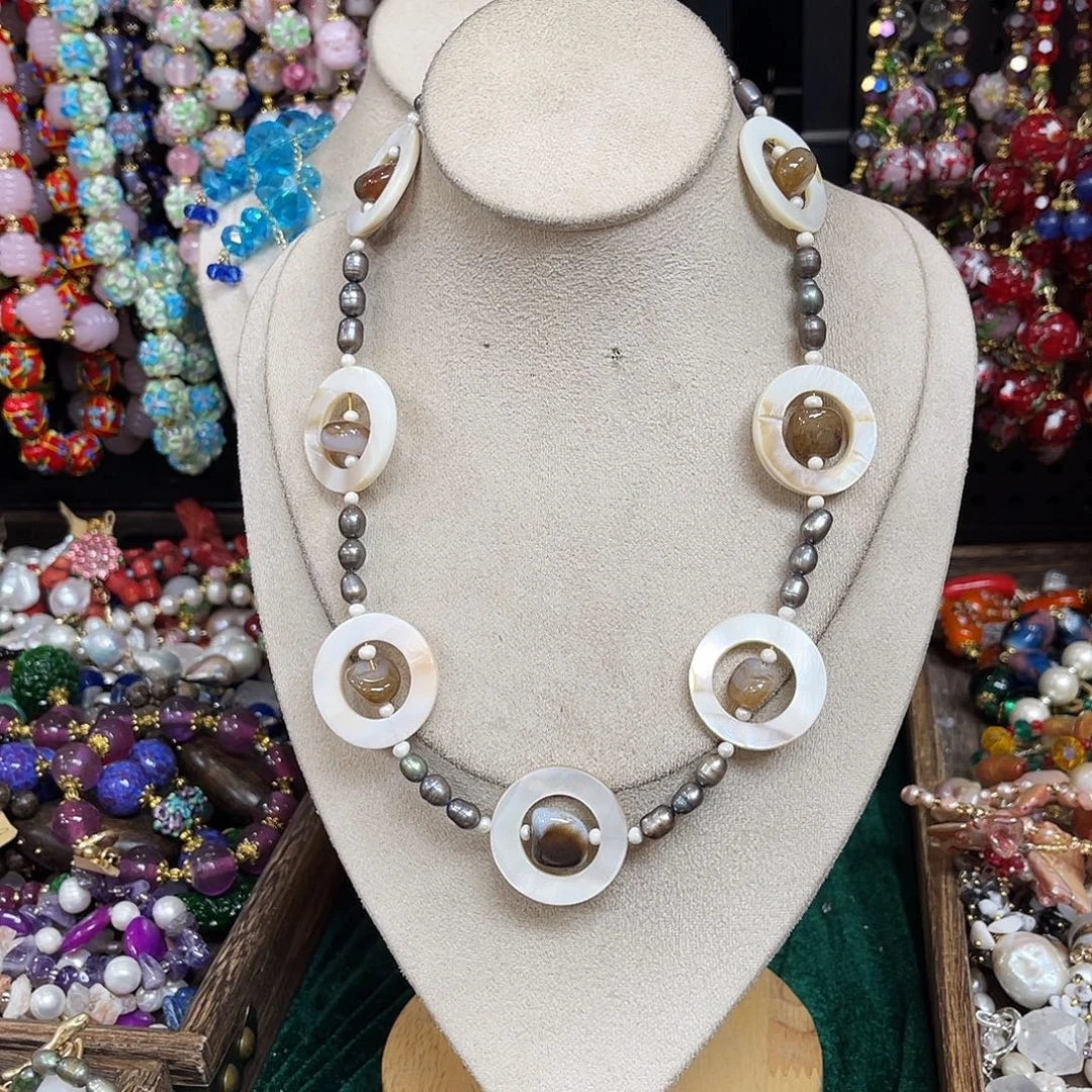 琉璃纯铜锡合金纯铜