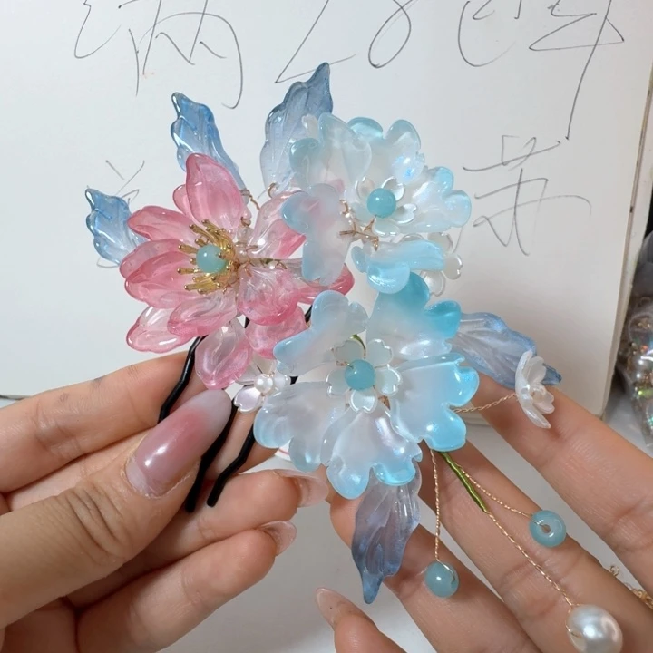铁合金醋酸古风特价