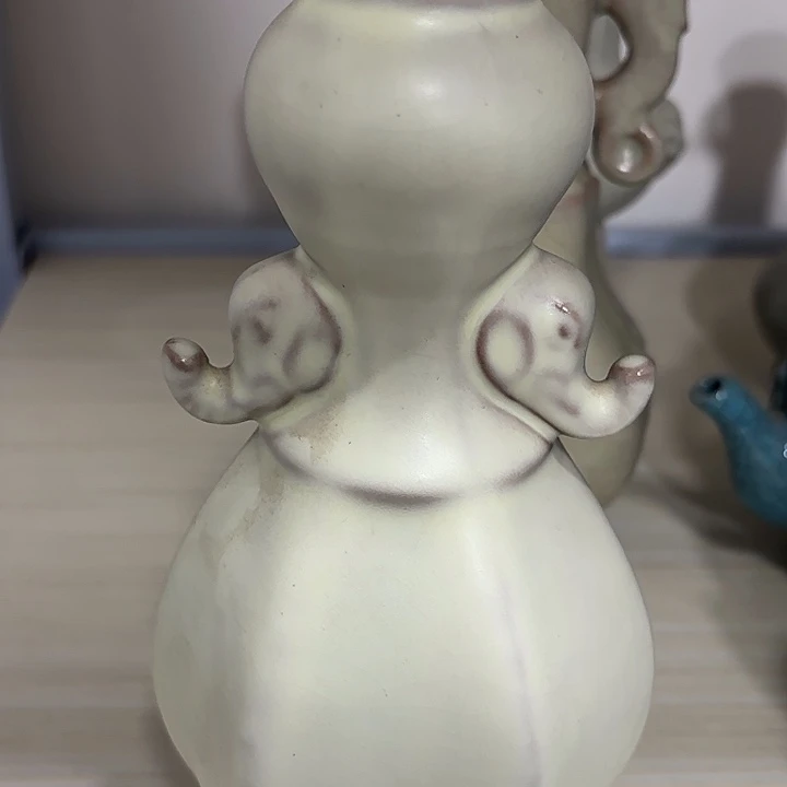 瓷器摆件…………瓷器摆件…………