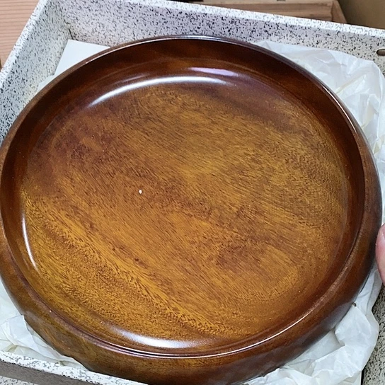 紫砂哈哈哈哈哈哈哈