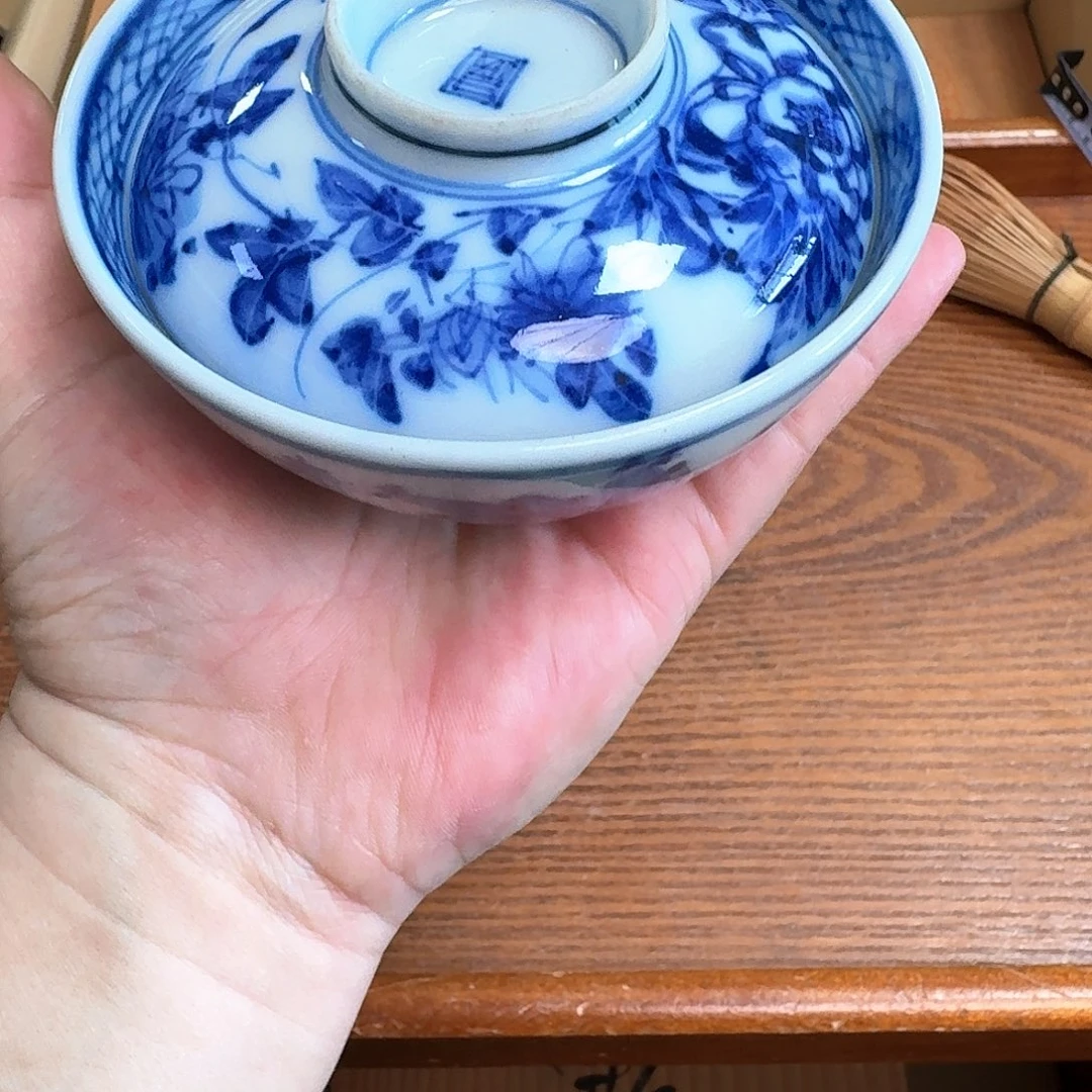 X***D紫砂啦啦啦啦啦啦啦啦啦啦