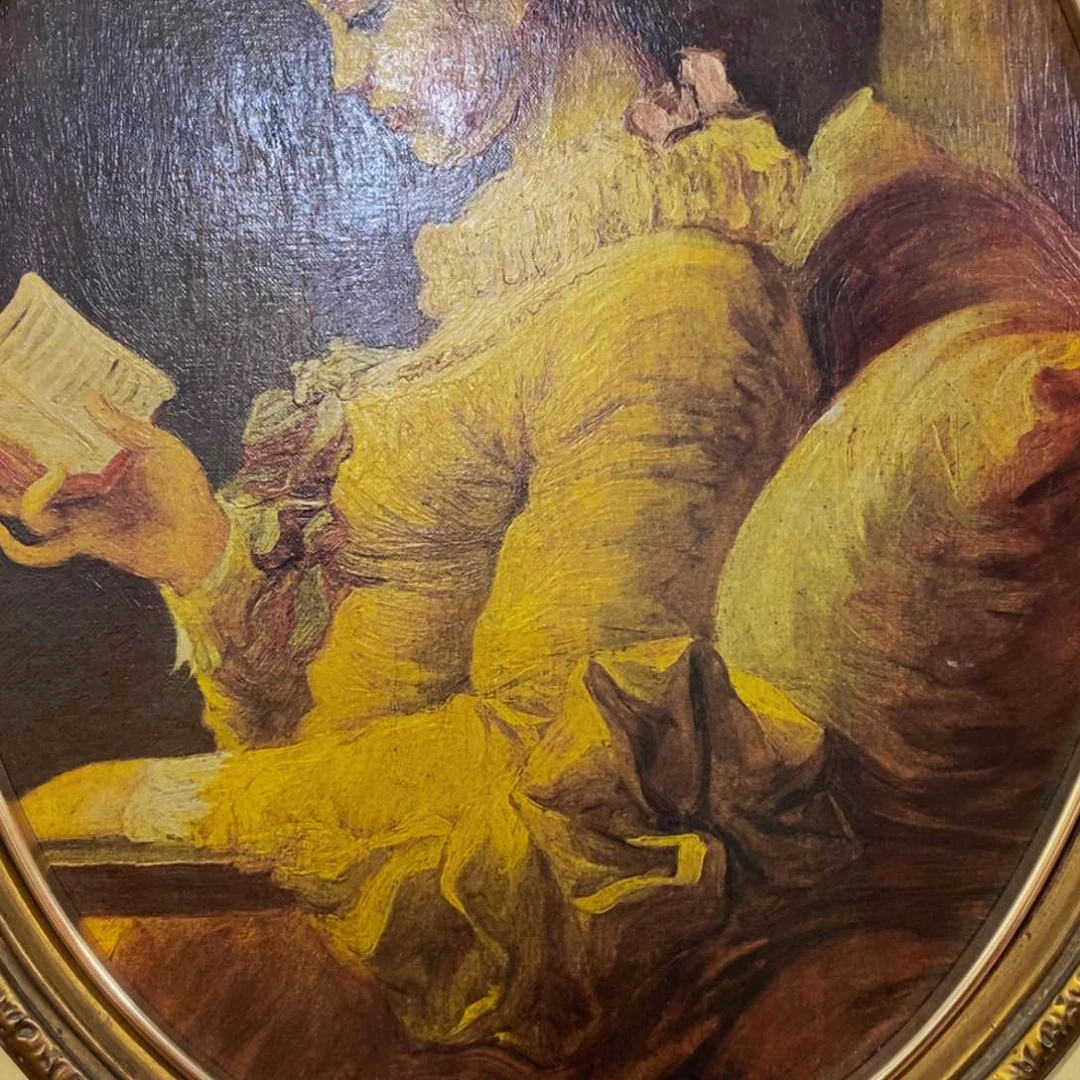 根*9精品剪纸作品欣赏