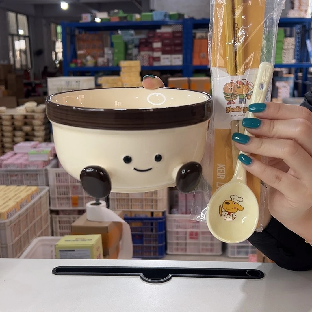 瓷55 陶瓷陶瓷陶瓷陶瓷