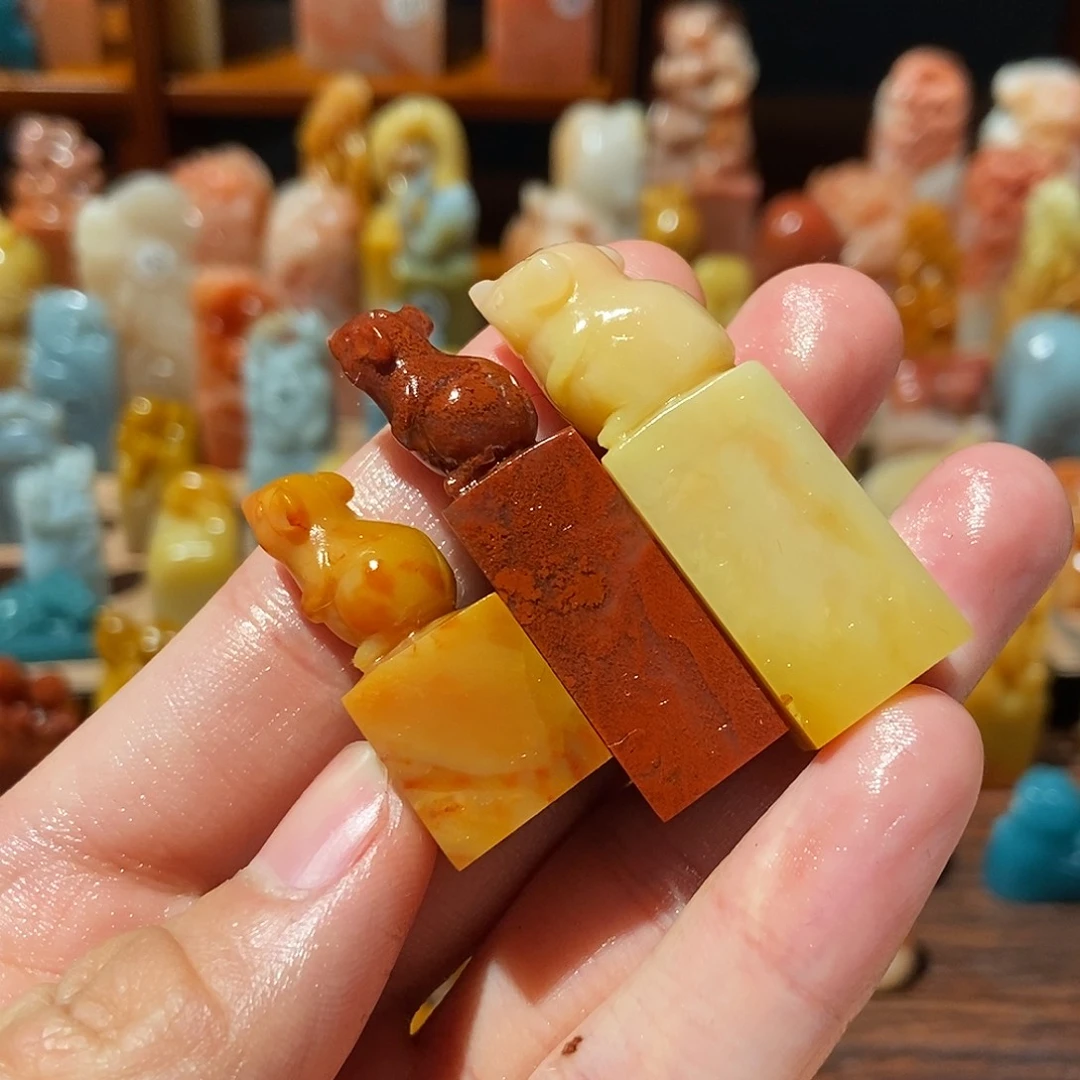 老挝石❤️**66666666666666