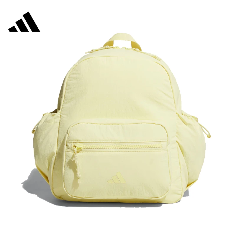 【专属】阿迪达斯夏季男女包运动包休闲双肩包背包KC1392