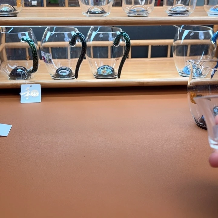 h***9水晶玻璃吸管款1111