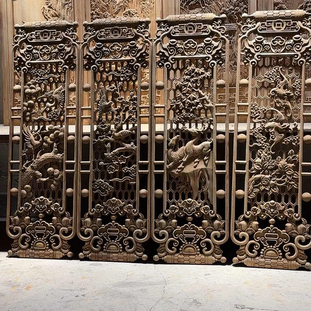 你***何木（非红木类）我们的目标就是成为更