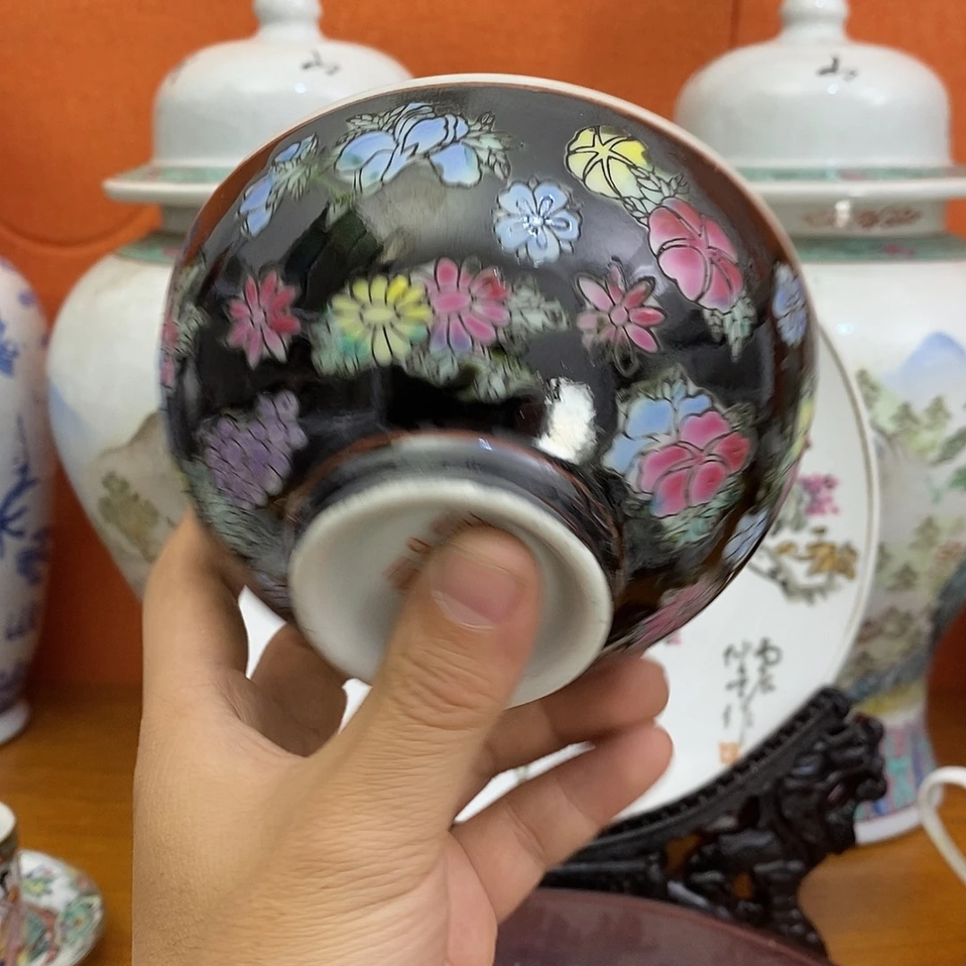 摆件陶啊啊啊啊啊啊啊啊啊啊