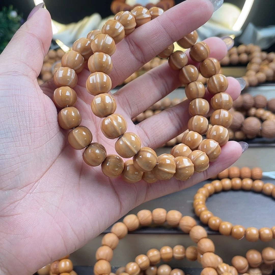吊坠猴头核桃鲨鱼全品