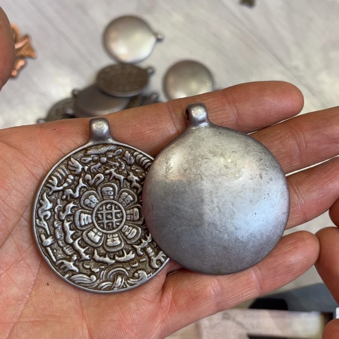 微瑕啊啊啊啊啊啊啊啊啊