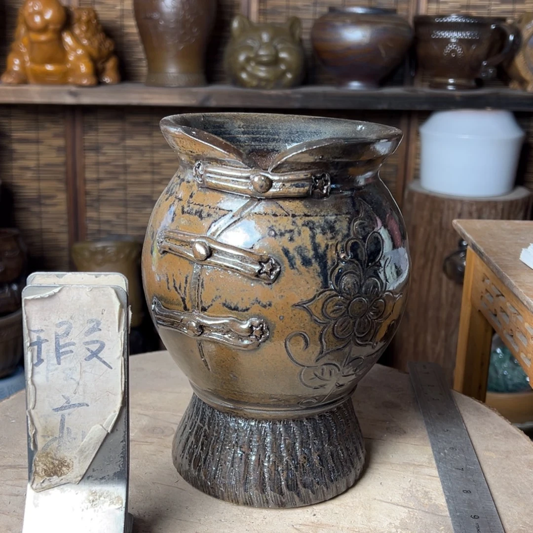 瑕疵332222222222222222