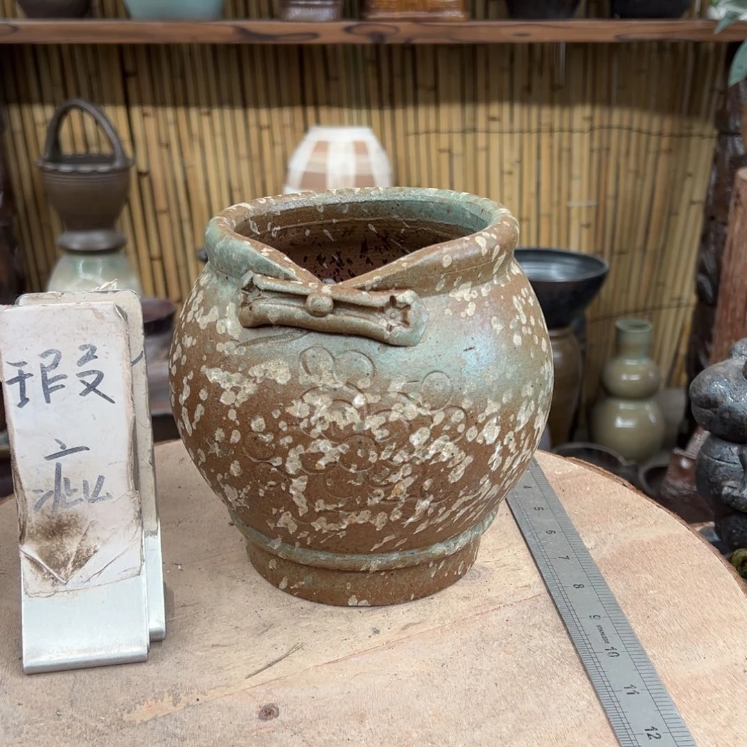 色差瑕疵316666666666