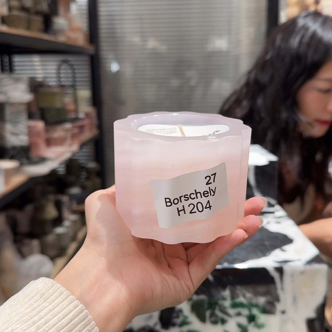 H204。 关机 磕。