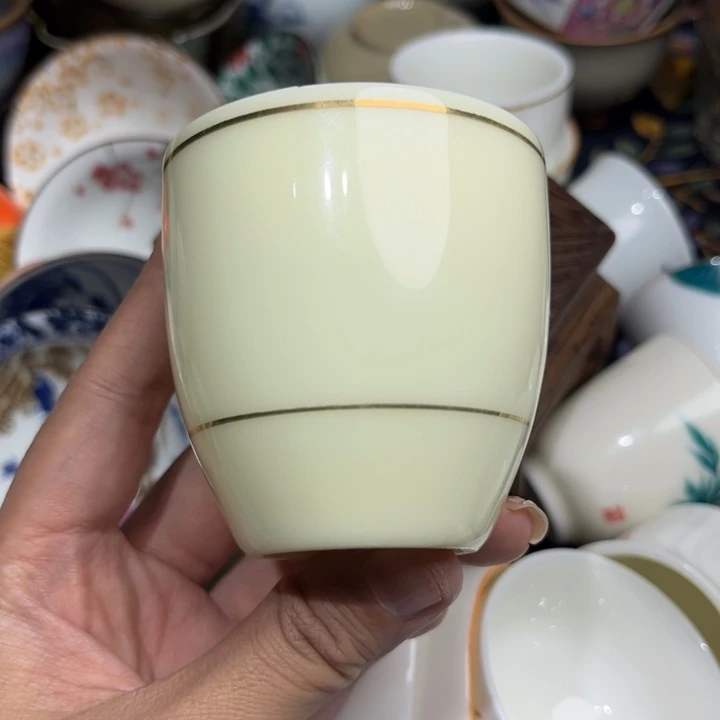 1茶具茶具茶具茶具